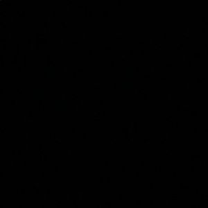 Meet your Posher, Andrandrew